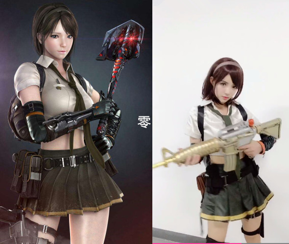 2024 Demacia 杯参赛名单： Bilibili Gaming ， Top Esports ， LNG Esports ， Weibo Gaming 将直接进入淘汰赛阶段