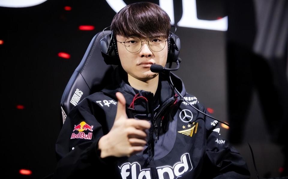 DOTA2 ESL One 2025马来西亚站即将开始，中国区7月28日预选