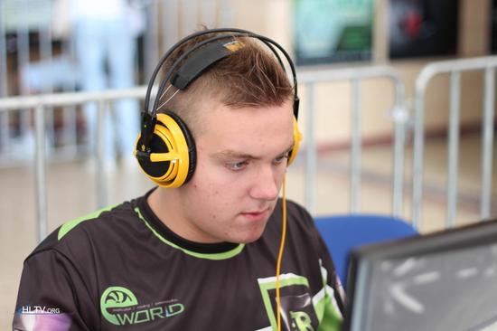 Oh My God vs TT赛前数据前瞻：TT曾击败过OMG，占据心理优势