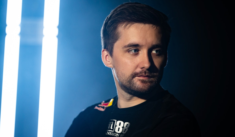 资讯《绝地求生》迈凯伦四人轿车好看吗？迈凯伦炫彩皮肤介绍