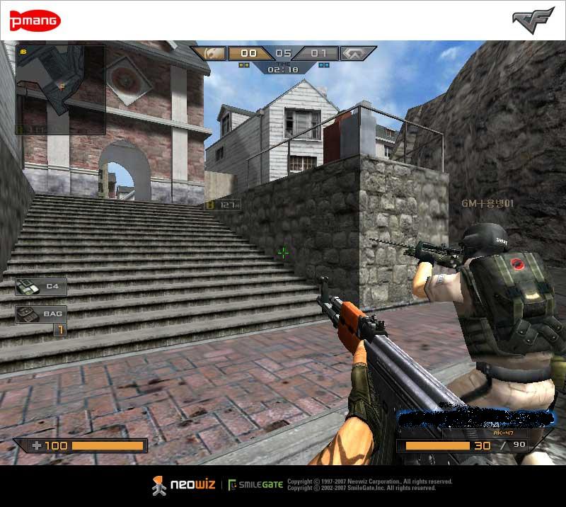 FURIA Esports Stun Spirit 以确保在 BLAST Open Fall 2025 中的名额 lan