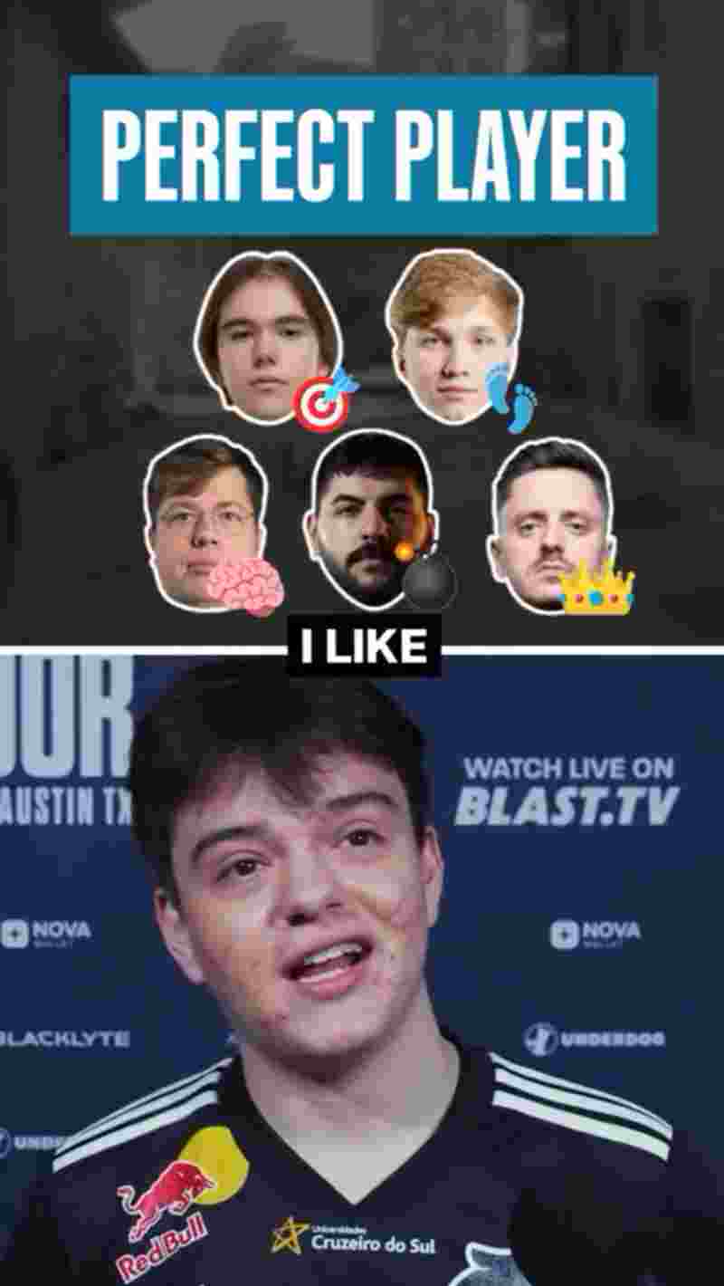 LGD官方：上单选手陈国基（ID：fearness）正式离队