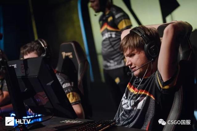 Hanwha Life Esports 对阵 T1 , Dplus KIA 将在 KeSPA Cup 2025 季后赛中对阵 Nongshim RedForce