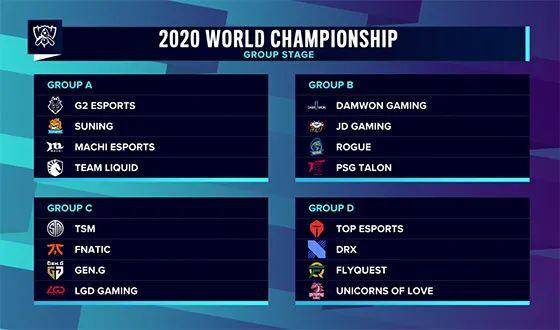 957兰博炙烤三杀 管泽元皮城执法抓爆LangX 957队1-0LangX队