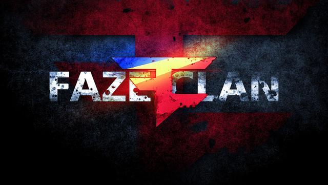 为什么EDG季后赛对阵FPX打野不上Jiejie？