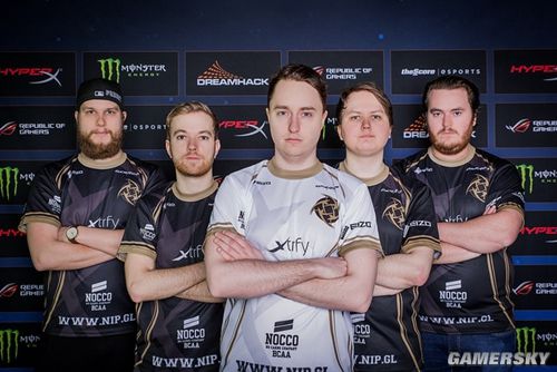 电竞正能量，EDG举办“阳光十日拍” 公益水友赛