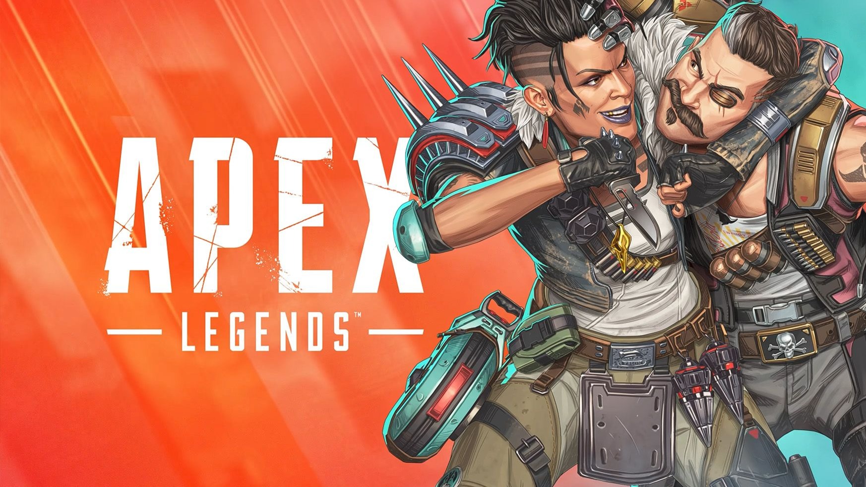 解说怀南分析今日赛果影响：OMG战胜UP即可晋级骑士之路