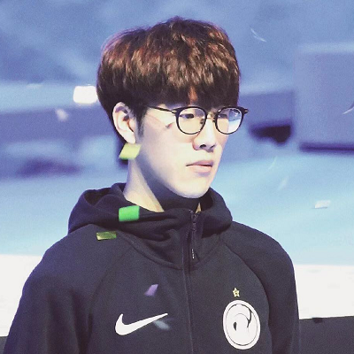 传闻： Poby 和 Oscarinin 将被 Fnatic 替换，NAVI 将重心转向 Czajek