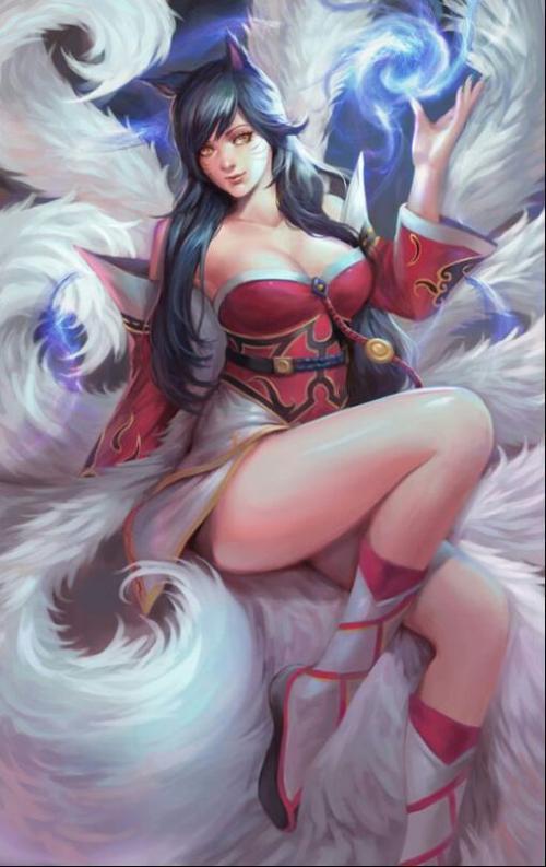 FaZe将对阵Liquid， FURIA Esports vs Astralis 争夺IEM科隆2025阶段2的名额