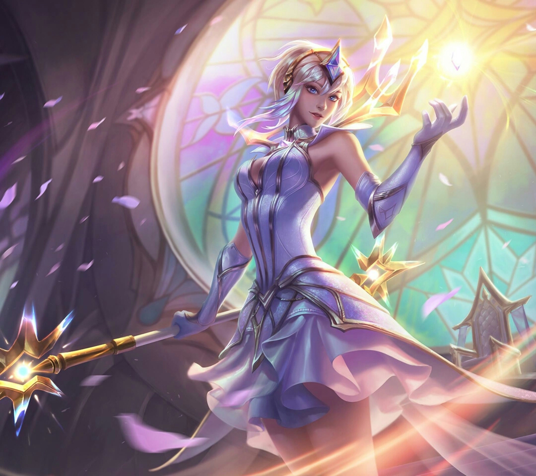 aurora 击败 ODDIK 晋级 PGL Astana 2025 季后赛