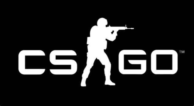 LPL明日首发名单：WEvsBLG强强对话 TES遇LGD