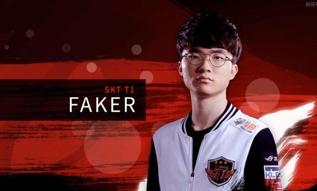 Team WE 官方消息：中单选手 FoFo 被解除合同，恢复自由球员身份