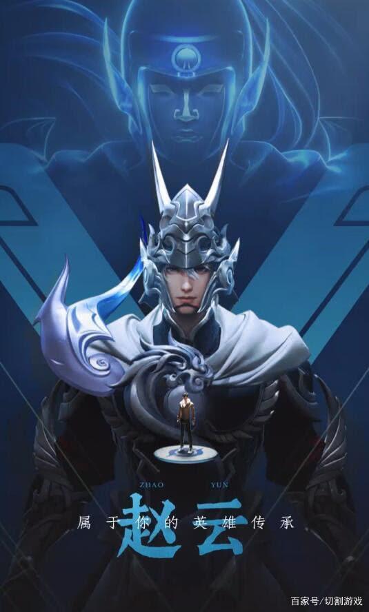 B8 晋级 PGL Masters 布加勒斯特 2025 季后赛，而 Fnatic 退出了比赛