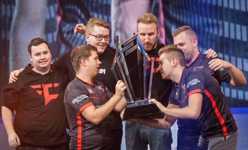 TYLOO 和 Wolves Esports 从 VCT 2025： China Kickoff 中被淘汰