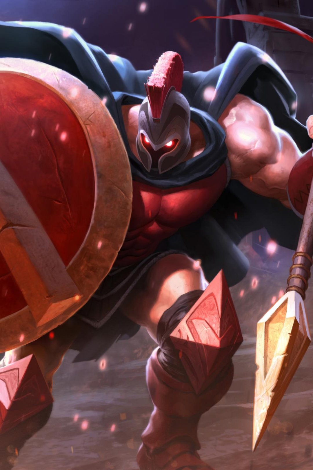 英雄联盟世界赛最新的瑞士轮形势