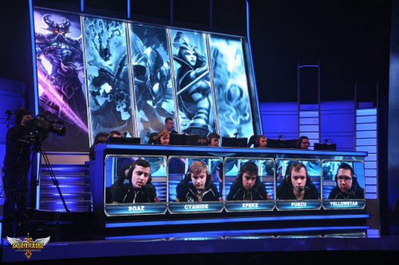 Mini，我来了 – alfajer 在即将到来的比赛中对抗 Paper Rex