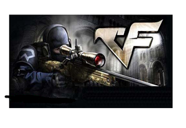 BLAST公布2025赛事规划调整：四个赛事阶段与飞行常客计划