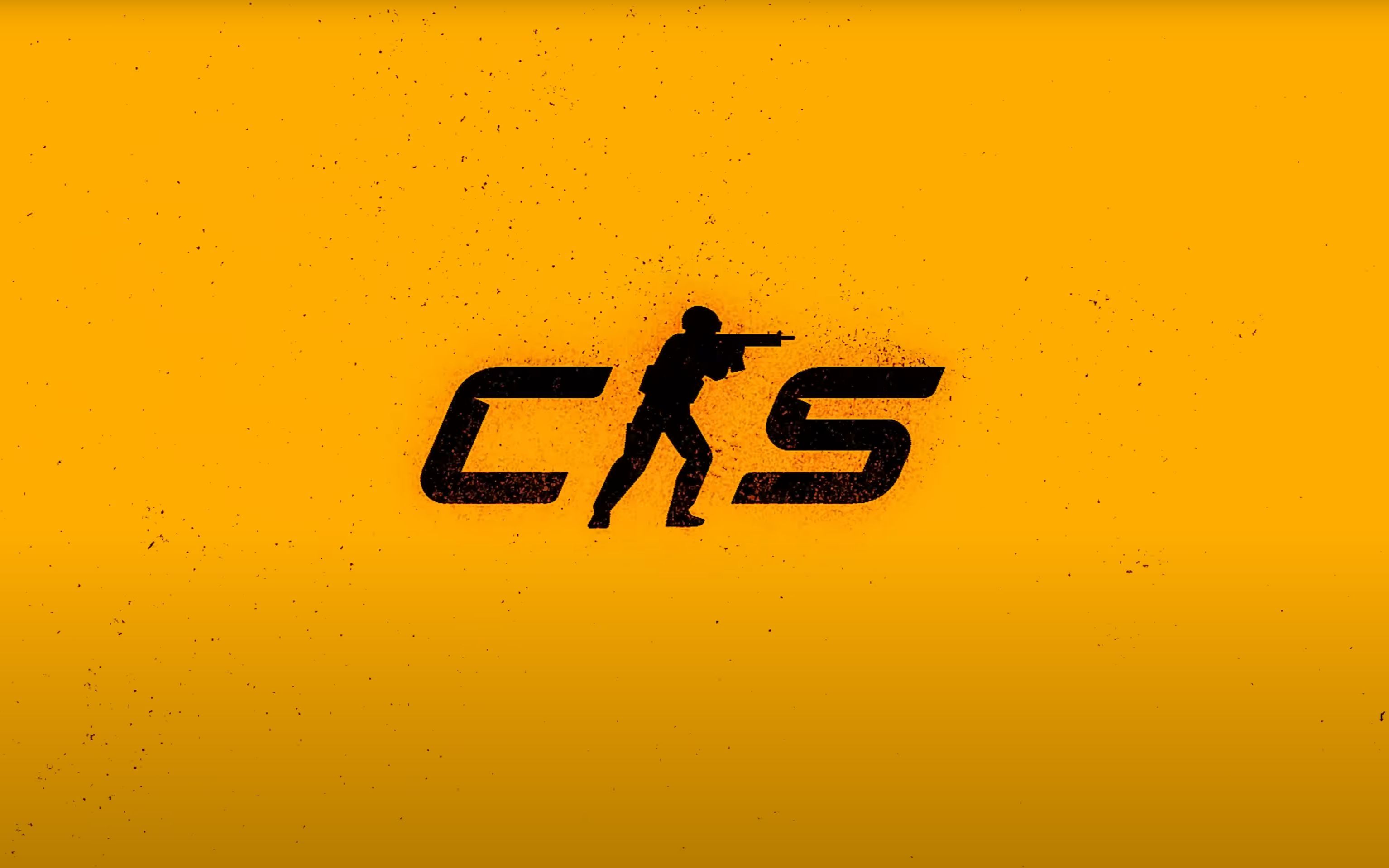 iG赛后群访 TheShy：第一局我后期犯了很大失误 输了比赛很抱歉