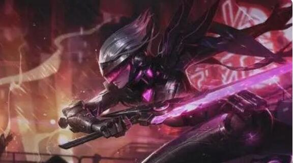 Major加赛赛果：Liquid三战全负跌入败者组