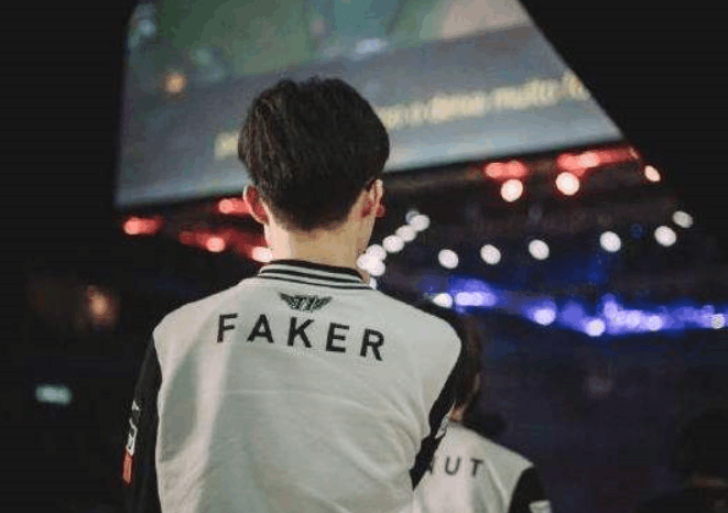 Paper Rex 击败 GIANTX 以获得 VALORANT Champions 2025 季后赛资格