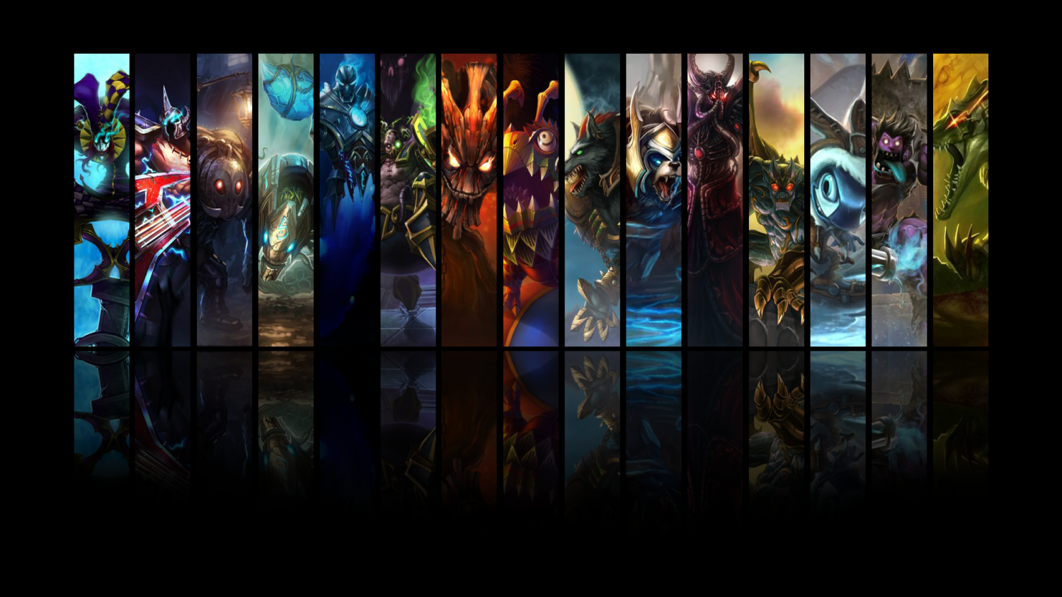 实力差距巨大！ Tarzan 和 Lillia 在团战中展现了他们的技能。这两名射手收割了 Anyone's Legend ，轻松击败了 Ultra Prime 。