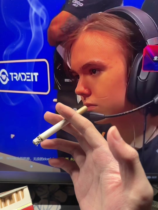 Bdd直言：LPL实战比训练赛强，他们比LCK更大胆