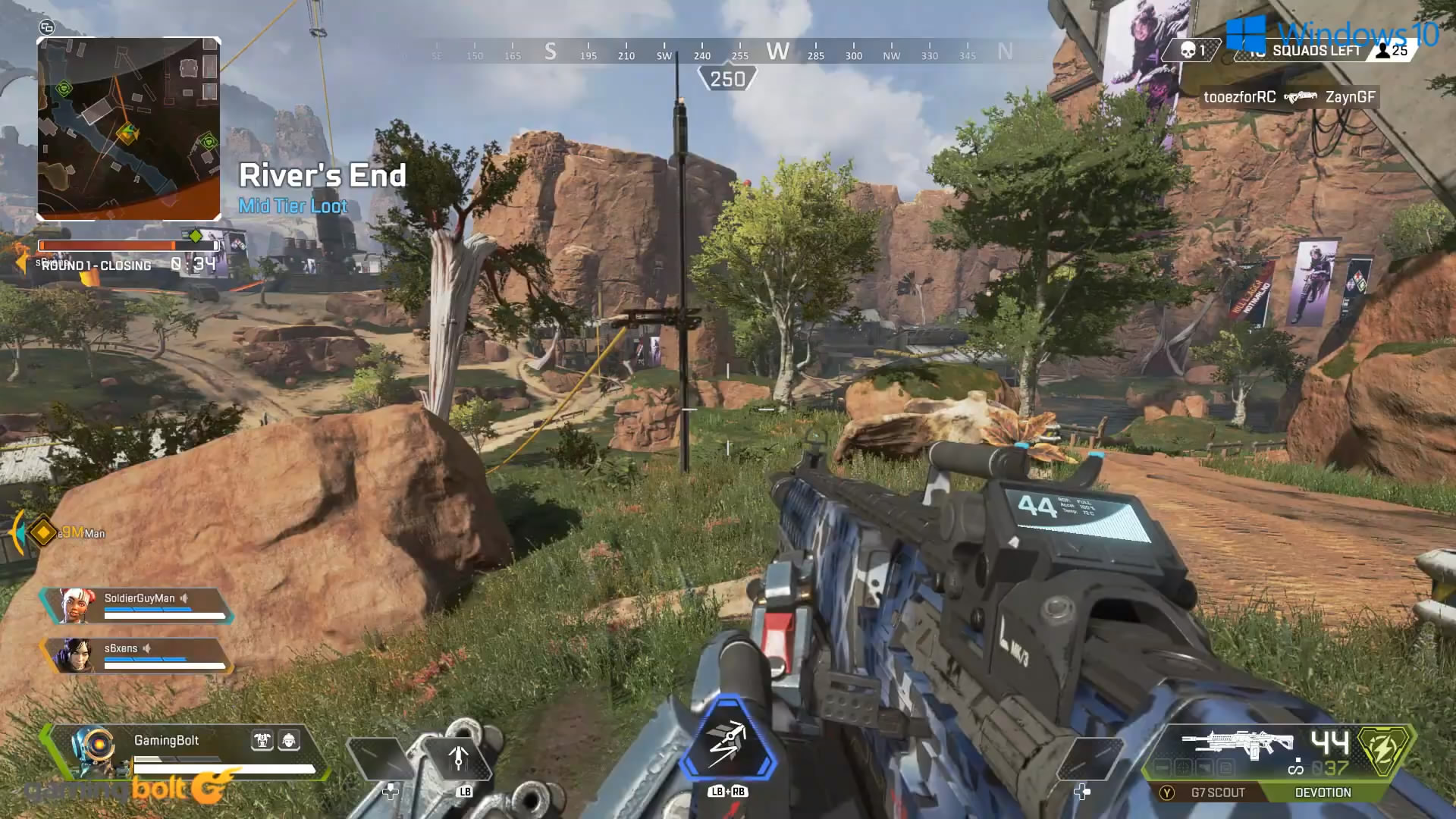 【前瞻】2025LPL春季赛RNG vs JDG，RNG实力出众将守擂成功