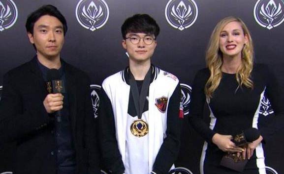 媒体： CS2 Steam在土耳其面临禁令威胁