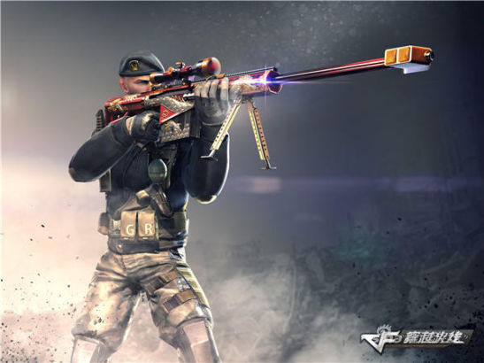 Wolves Esports 将 Juicy 移至非活跃名单