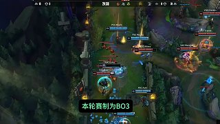 火力与沟通