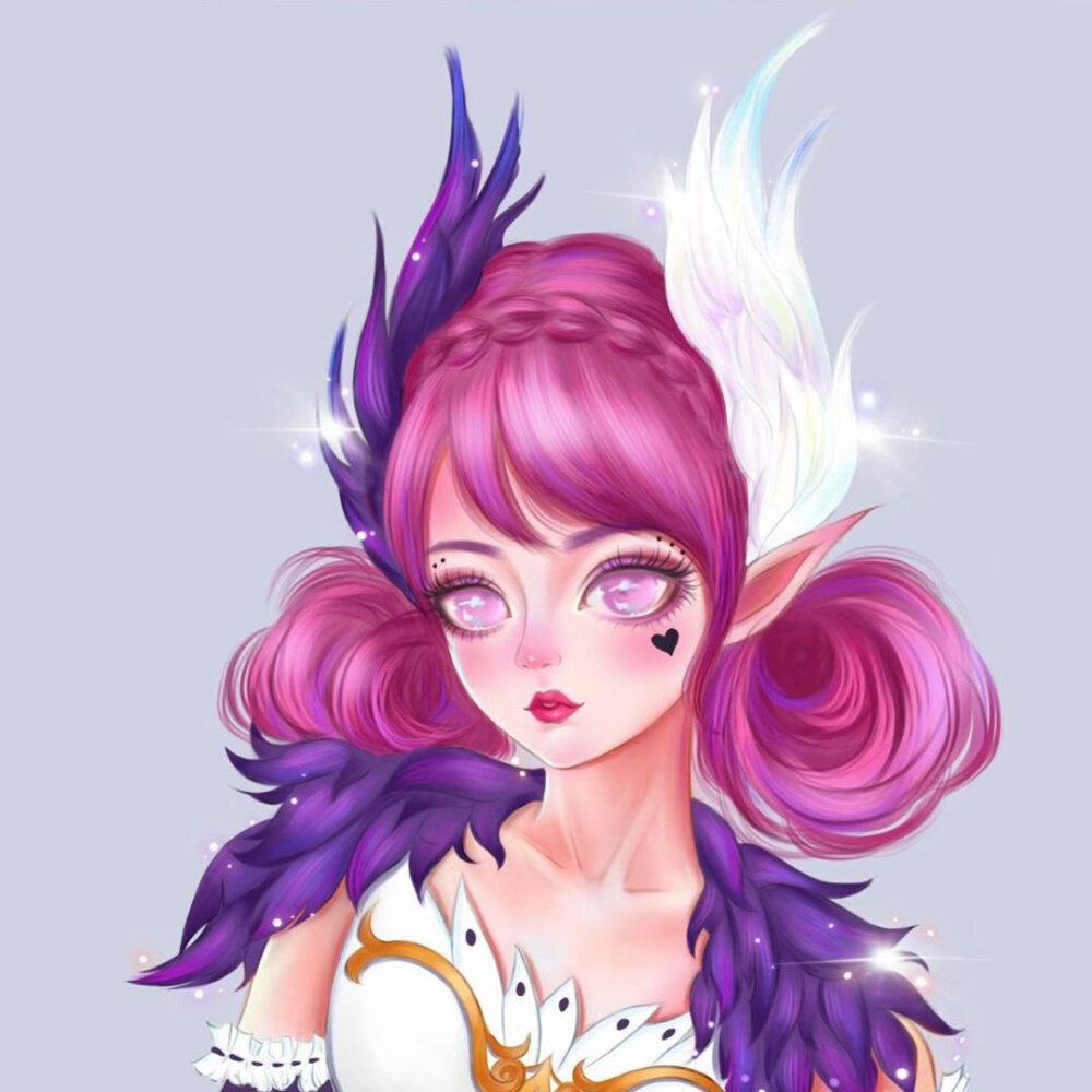 hallzerk ： “我认为我们输掉的5v3或4v3比任何其他队伍都多……这归结于个人失误”