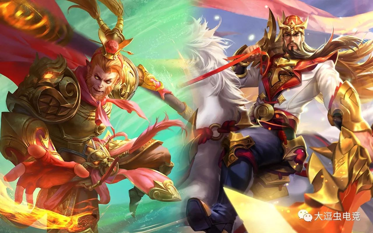 观看上海Major RMR的观众数量是 Austin 的两倍；Major RMR