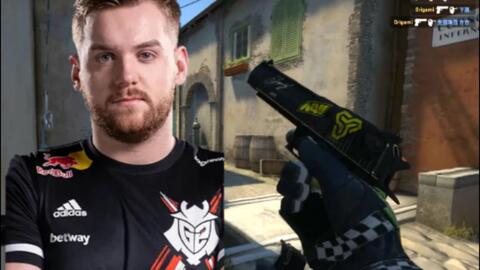 资讯《绝地求生》卡训练界面怎么办？新手训练黑屏解决方法分享