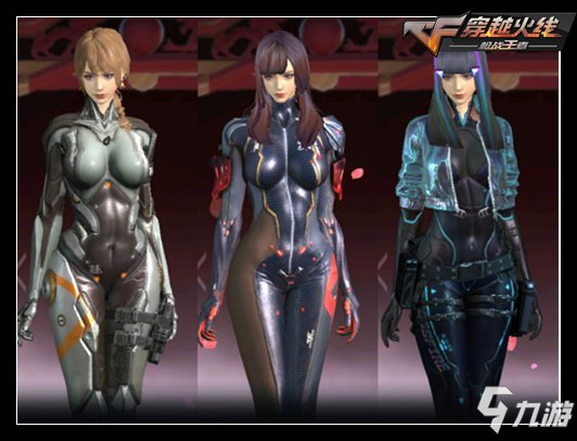 超过1000支战队已注册参加IEM Dallas 2025欧洲公开预选赛