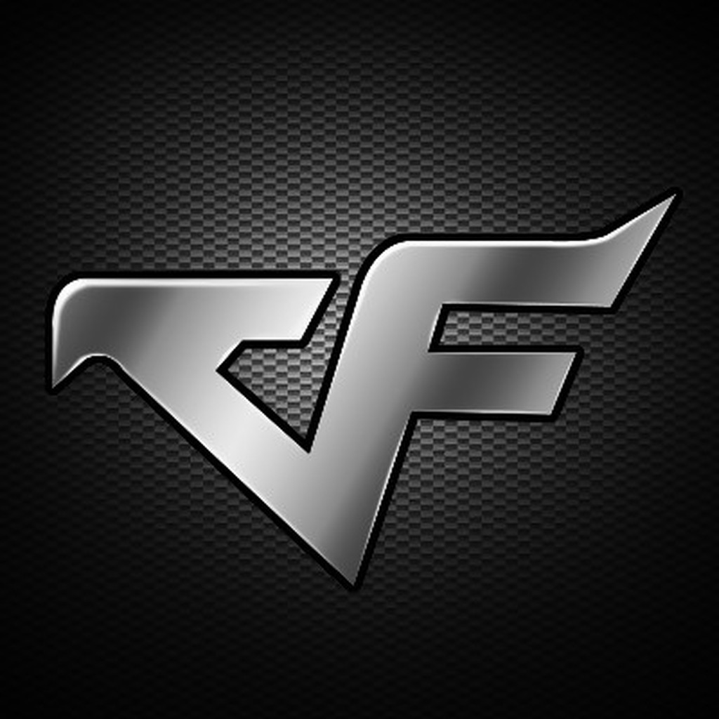 越南代表队教练SofM：这次也是抱着学习的态度来到了韩国参加热身赛