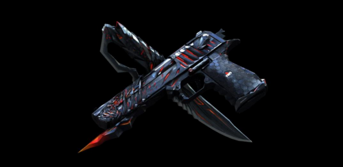 16：00 LCK决赛！Faker向着第十冠冲刺！管泽元预测反向毒奶？