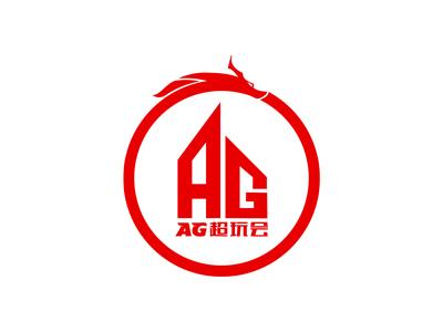口碑兜底而
