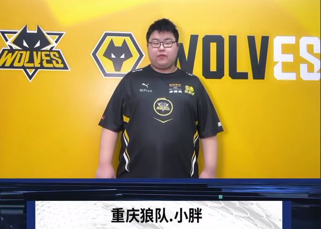 LPL 第一阶段小组D结束： Ninjas in Pyjamas 赢得了所有三场比赛