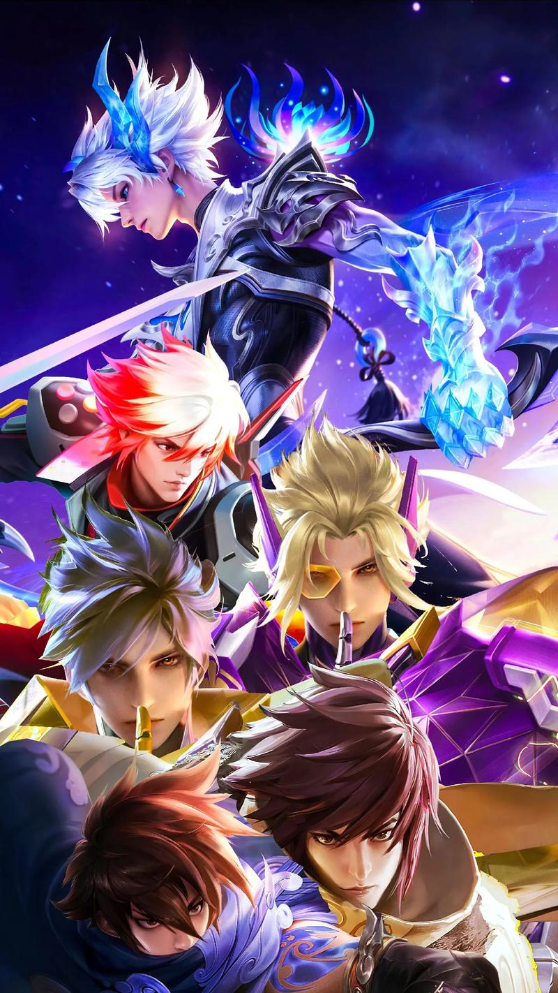 KT Rolster 和 Nongshim RedForce 在 LCK 2025 赛季中获得胜利