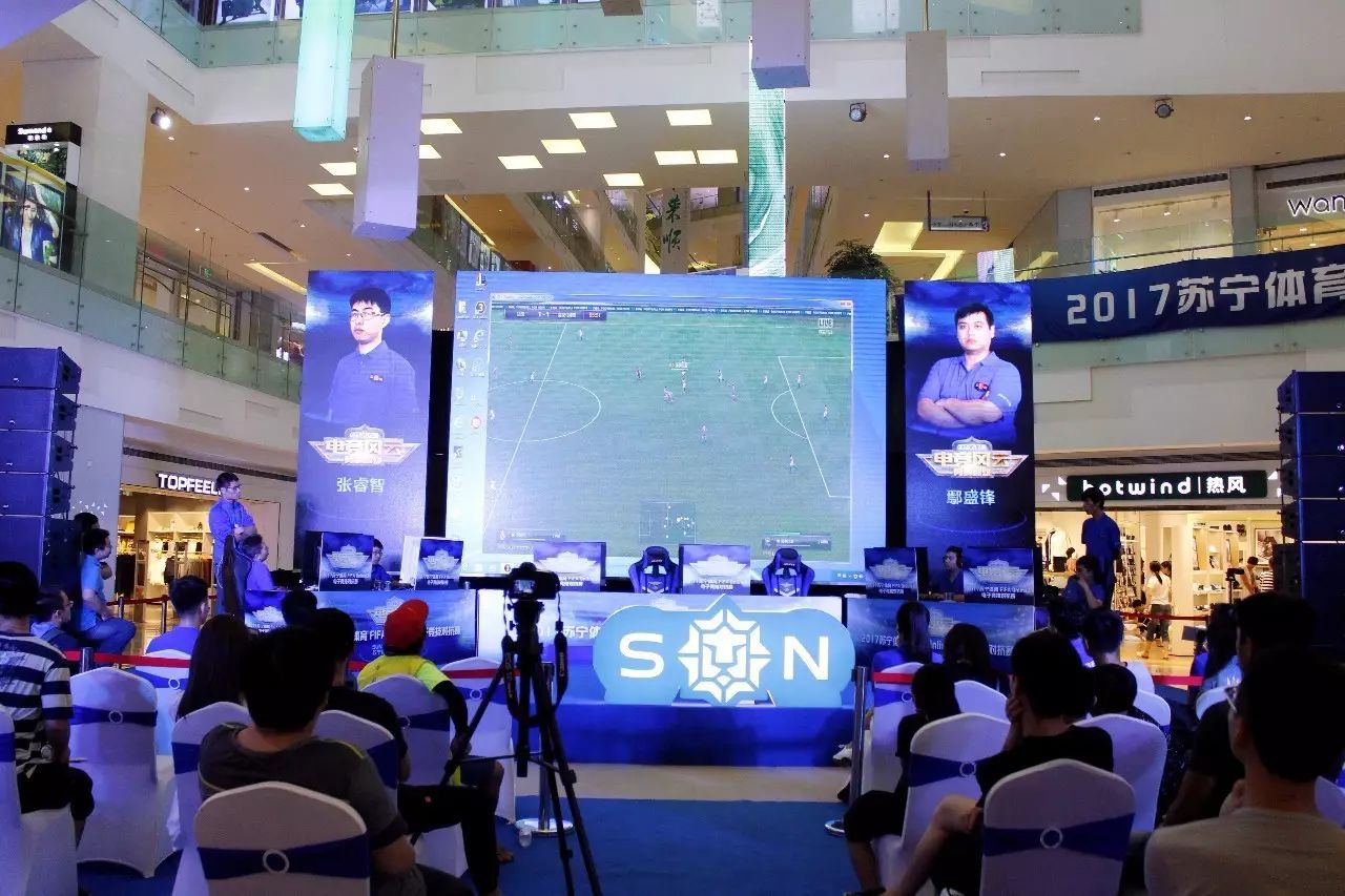 Meiko：不管FNC今天有没有赢T1 我都觉得他们是强队