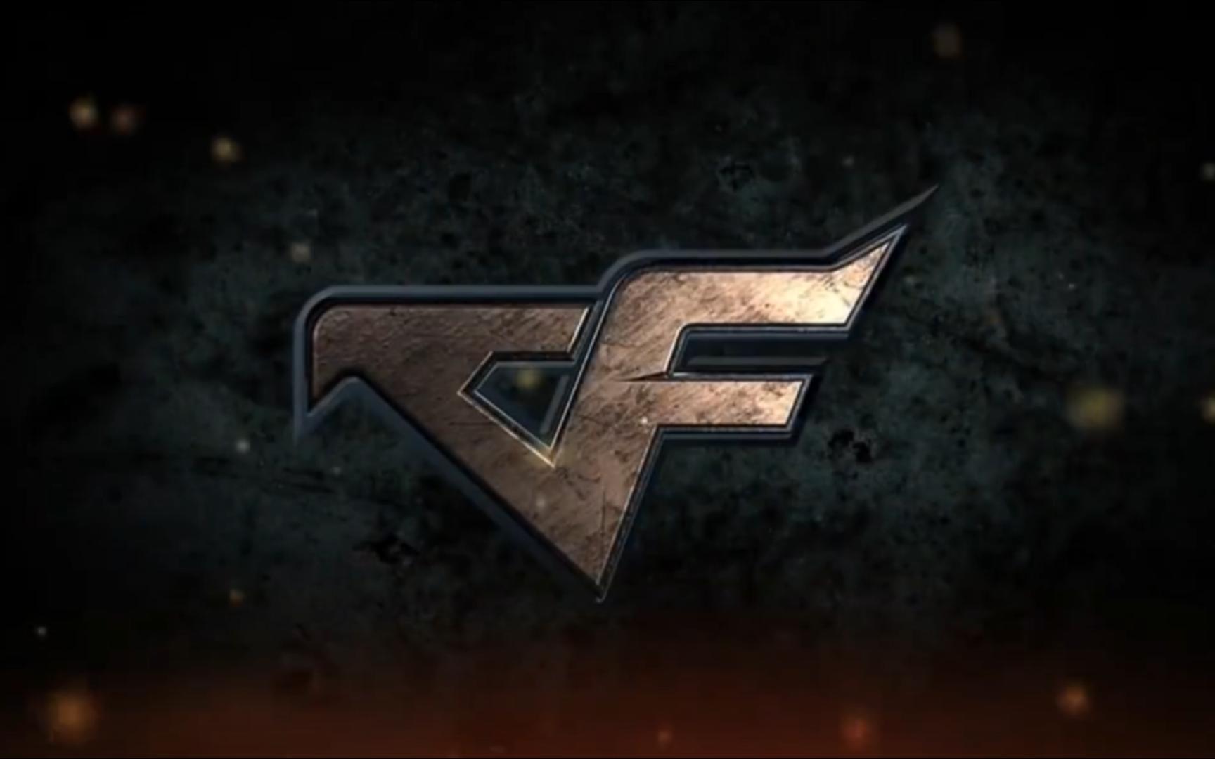 CSGO EPL S15：拒绝爆冷 Liquid、Gambit双双晋级