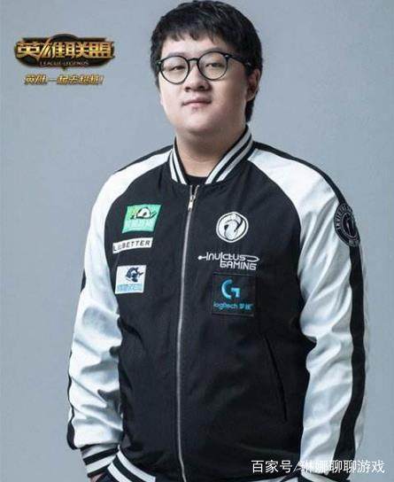 【lpl战报】BLG 2-0 LGD：BLG收官之战 直落两局成功零封LGD
