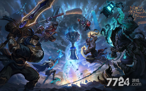 BLAST.tv 奥斯丁 Major 2025：第二阶段最佳狙击手前五名