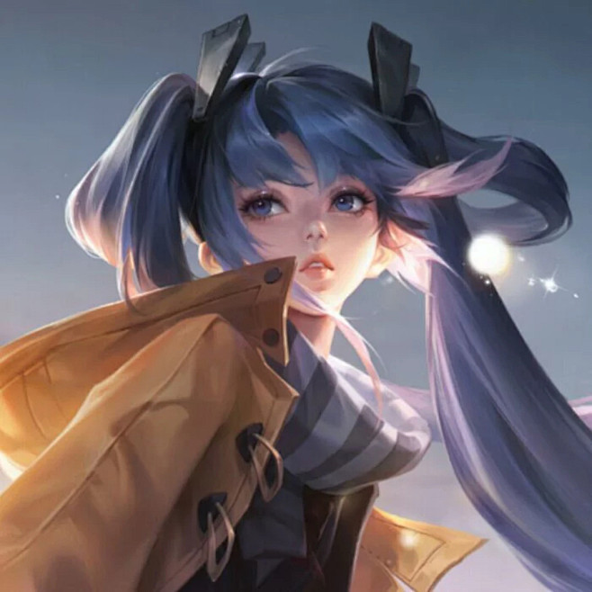 英雄联盟俱乐部OMG更换LOGO，光明势力崛起？