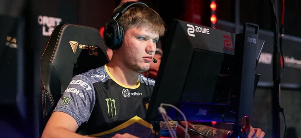 【战报】2021KPL春季赛常规赛第二轮W1D1，深圳DYG 3-2 广州TTG