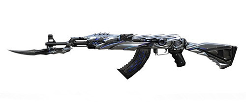 ropz获ESL颁发MVP：ZywOo更配