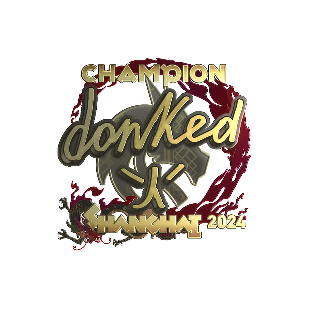 Vitality 发布了 BLAST.tv Austin Major 2025 参赛队伍的等级列表