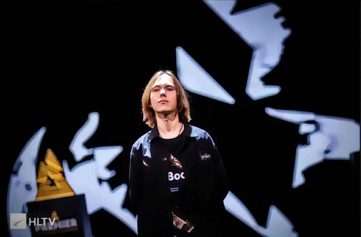 英雄联盟传奇杯5月20日开战，传奇老将悉数回归