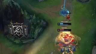 结果预