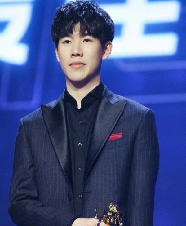 法国总统祝贺 Vitality 获得ESL Grand Slam第五赛季冠军